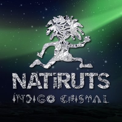 Fortunatorix's profile picture. R-k🇲🇿
