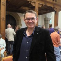 Paul Mealor (@paulmealor) 's Twitter Profile Photo Paul Mealor (@paulmealor) 's Twitter Profile Photo