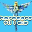 Sean Singleton - @SeanSingleton15 - Twitter