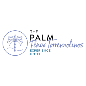 Hotel Fénix Profile