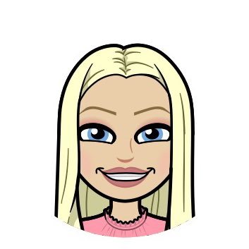 MissRobertsMFL's profile picture. Teacher of MFL | PGCE MFL @cardiffmet | Translation Graduate @cardiffuni 🇫🇷🇩🇪