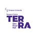 TERRA_TampereUni (@TERRA_TAU) Twitter profile photo