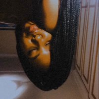 b❤️(@_saucesandra_) 's Twitter Profile Photo