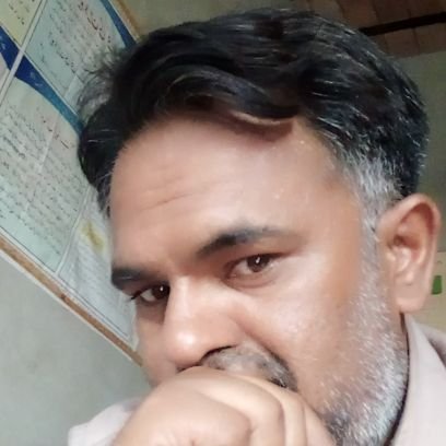 TRundahawa's profile picture. I love my Pakistani