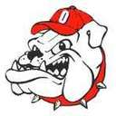 Mike Egbert - @Ott_Baseball - Twitter