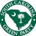 Upstate Green Party (@upstatescgreens) Twitter profile photo Upstate Green Party (@upstatescgreens) Twitter profile photo