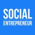 Social Entrepreneur (@socentpod) Twitter profile photo