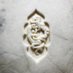 Gadheemee Collection | ޤދމ ކށރ . ދވހ ގލވޑނ (@gadheemeec) Twitter profile photo Gadheemee Collection | ޤދމ ކށރ . ދވހ ގލވޑނ (@gadheemeec) Twitter profile photo