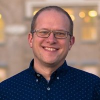 Danny Franks (@letmebefranks) 's Twitter Profile Photo