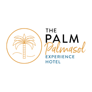HotelPalmasol's profile picture. 