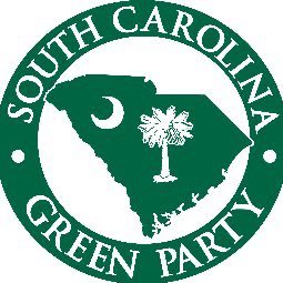 SCGreenParty Profile Picture