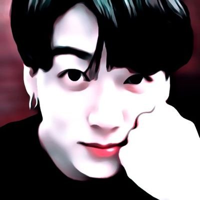 ninexblackpink Profile Picture
