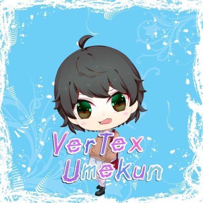 ♡YouTuber カリスマ ヒカルくんは、尊敬しかない！ NextStageを応援してる😏 ゴルフ/apex初心者／あつ森のんびりやってます😎サッカー⚽️⚽️⚽️