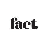 FACTMagazineME Profile Picture