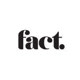 FACT Magazine(@FACTMagazineME) 's Twitter Profile Photo