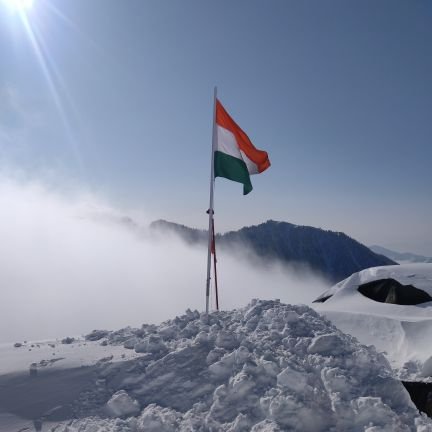 joshideepak1981's profile picture. 