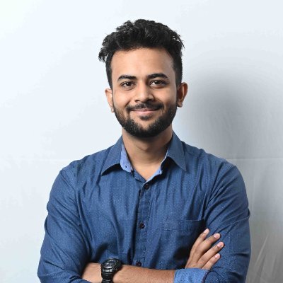 toshilicious__'s profile picture. Design @Ticketmaster.
Freelance (Design + Dev).
Optimist ✌🏻