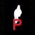 Peeping Tom (@peepingtomdance) Twitter profile photo Peeping Tom (@peepingtomdance) Twitter profile photo