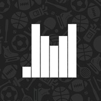 Measurables (@measurablespod) 's Twitter Profile