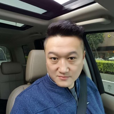 richard91338220's profile picture. 