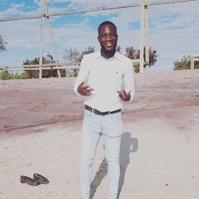 https://t.co/JEnQ4G24he🤲🏾