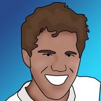 Andrew Forward (@a4word) 's Twitter Profile