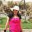 dulcesrecetas's profile image
