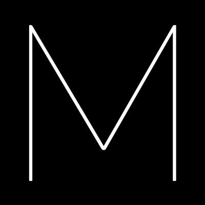 Maisonneuve Music is an independent record label based in Hamilton, Ontario, Canada 🇨🇦   |   We ❤️ chill instrumental music!