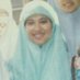 Norhayati (@norhaya22073531) Twitter profile photo Norhayati (@norhaya22073531) Twitter profile photo