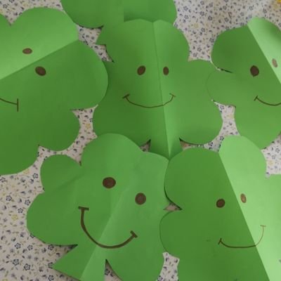 SeasideSandy2's profile picture. Irish☘️