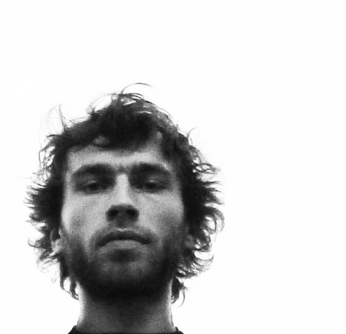 FrandoH's profile picture. 