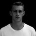 LOKO (@lokouk) Twitter profile photo LOKO (@lokouk) Twitter profile photo