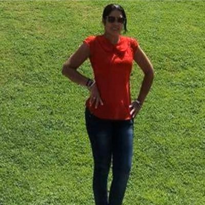 elsygg1's profile picture. http://Adm.Empresas.Esp. 100% DERECHA. Uribe el Mejor. La izquierda , el comunismo son basura. Anticomunista