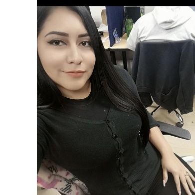 Acateaguilar23's profile picture. #Guayaca
#maquillajeprofesional
#MamitaDeAnnie