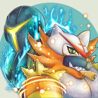 ケイ (@kay_game0220) 's Twitter Profile