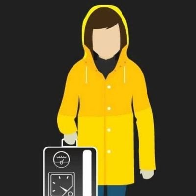 Punterbaba1's profile picture. Satodiyo