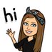 Mrs Neill (@mgs_neill) Twitter profile photo Mrs Neill (@mgs_neill) Twitter profile photo
