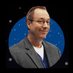 Joel Hodgson (@JoelGHodgson) Twitter profile photo