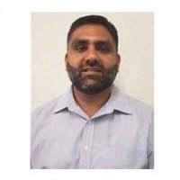 Mohammed Shahzad (@mshazleeds) 's Twitter Profile