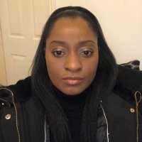 Black Star Diva (@blackstardiva) 's Twitter Profile