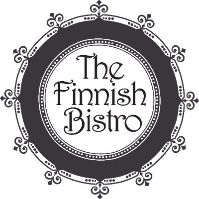 Serving Finnish and American dishes with a down home flair for flavor! 🇫🇮❤️😌
