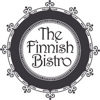 The Finnish Bistro(@FinnishBistro) 's Twitter Profile Photo