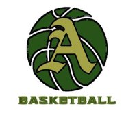 Aiken High Hoops (@aikenhoops) 's Twitter Profile