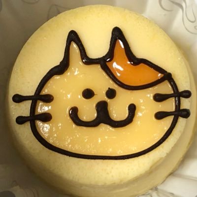 Q4bDp8DQw2TNsru's profile picture. 無言でフォローします。すみません。株とFX勉強中。  2023/3/1までトレードとTwitterは一旦お休み中。