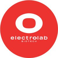 Electrolab Biotech (@electrolabtech) 's Twitter Profile