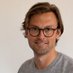 Axel Karlsson (@nordnetaxel) Twitter profile photo Axel Karlsson (@nordnetaxel) Twitter profile photo