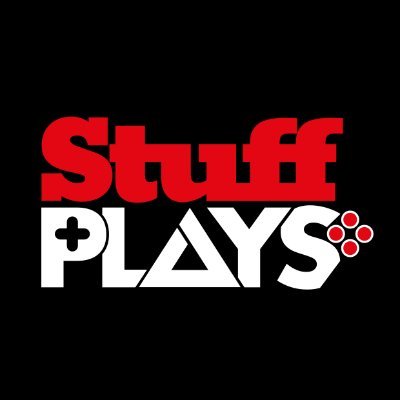 📌 We are StuffPlays.
🟣 Live Streams on Twitch: Mondays, Wednesdays and Fridays
