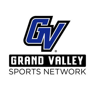 Official Home of the Grand Valley Sports Network. Multi-Media content production for GVSU Athletics. Radio, TV, Webcasts. #AnchorUp