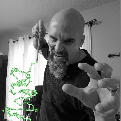 LJ Heydornさんのプロフィール画像