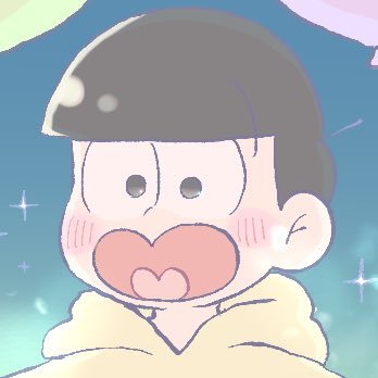 まいくろさんのプロフィール画像